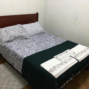 Apto Kit 85 Centro Consolacao